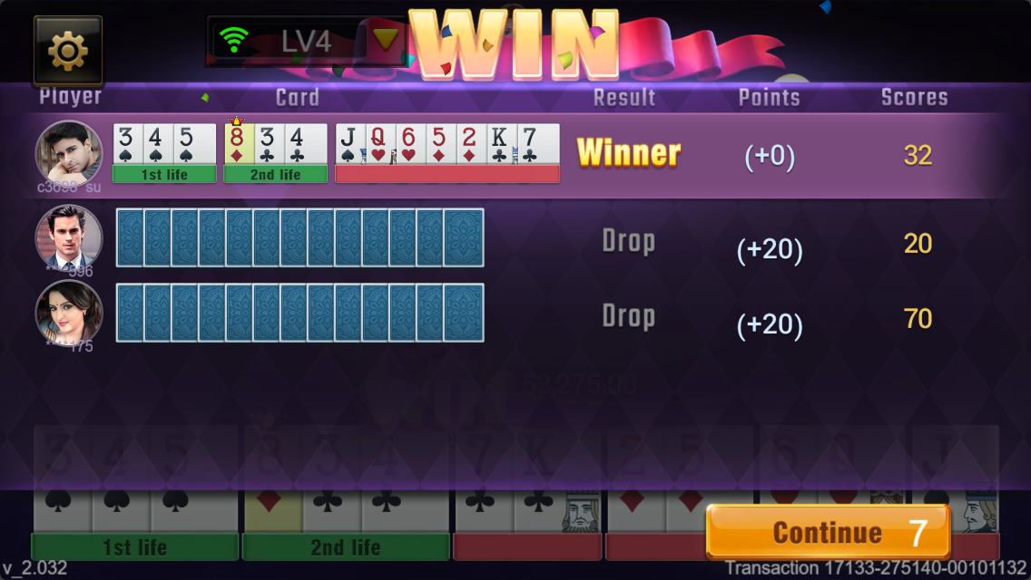 77pub casino how to bet horse racing singapore