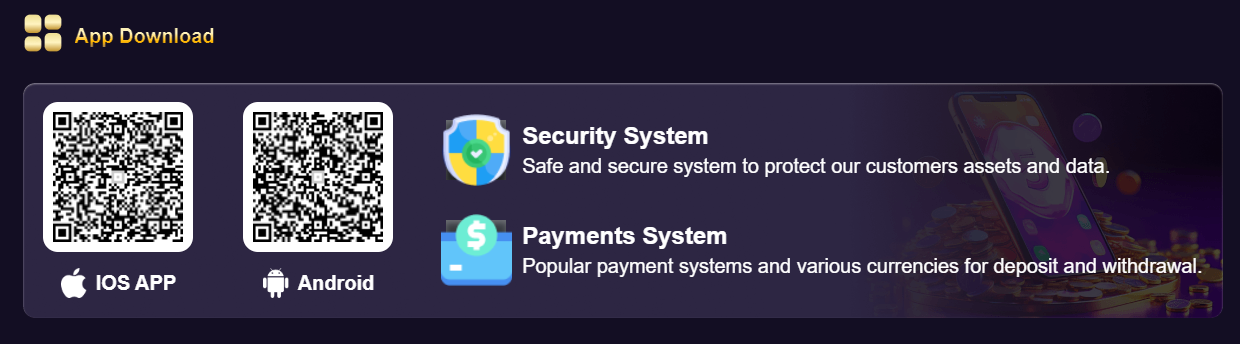 pg slot png how to bet on super bowl 2024