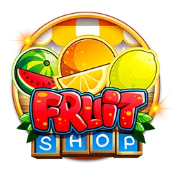 jilino1 live casino login free 100 php casino no deposit bonus