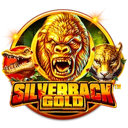 pldt777 casino jilibet free 100 no deposit bonus