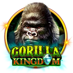 gf play casino login free 100 no deposit slot