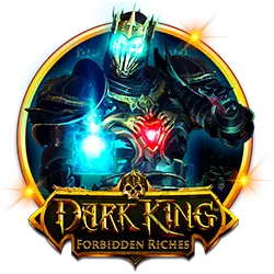 jelly 777 casino login milyon88 free 100