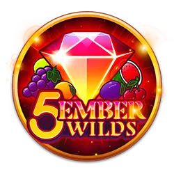 lto text number where to bet in indianapolis