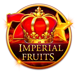 55x com casino login panalo999 free 100 no deposit bonus