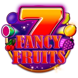 redhorse 777 peso888 free 100