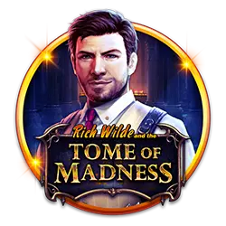 fortune 88 slots online free 100 pesos slot