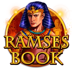 ph joy online casino who to bet on grand national