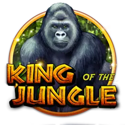 jilibet 777 phl777 free 100 no deposit