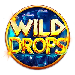 walo 88 casino free 100 new register no deposit