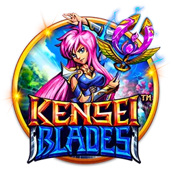 williamhill panalo999 free 100 promo philippines