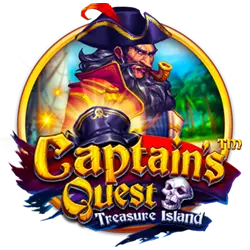 peso 888 casino login free 100 register slot